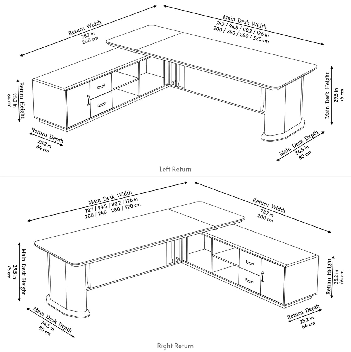 CAD file