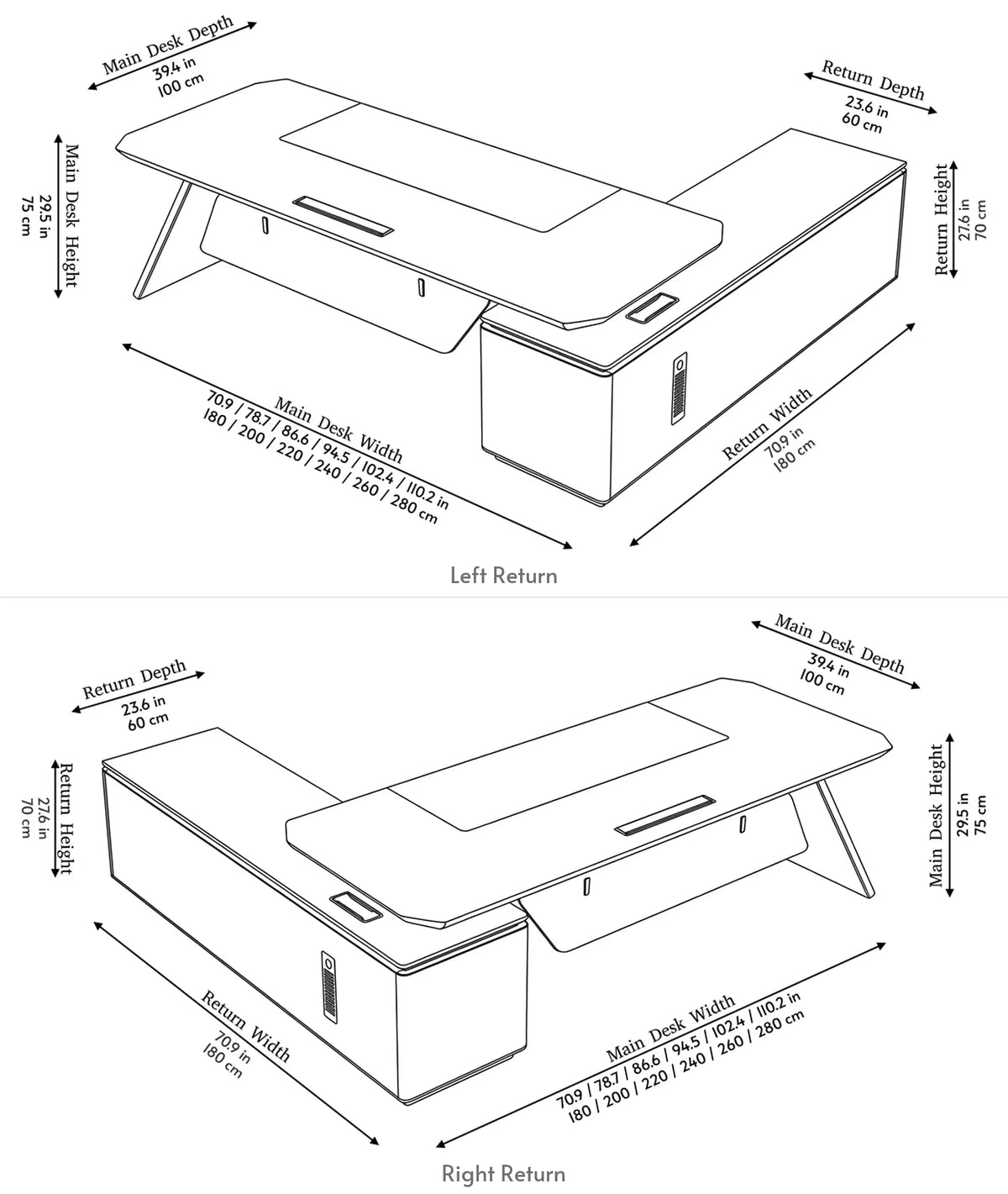 CAD file