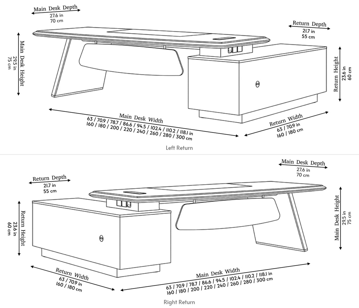 CAD file