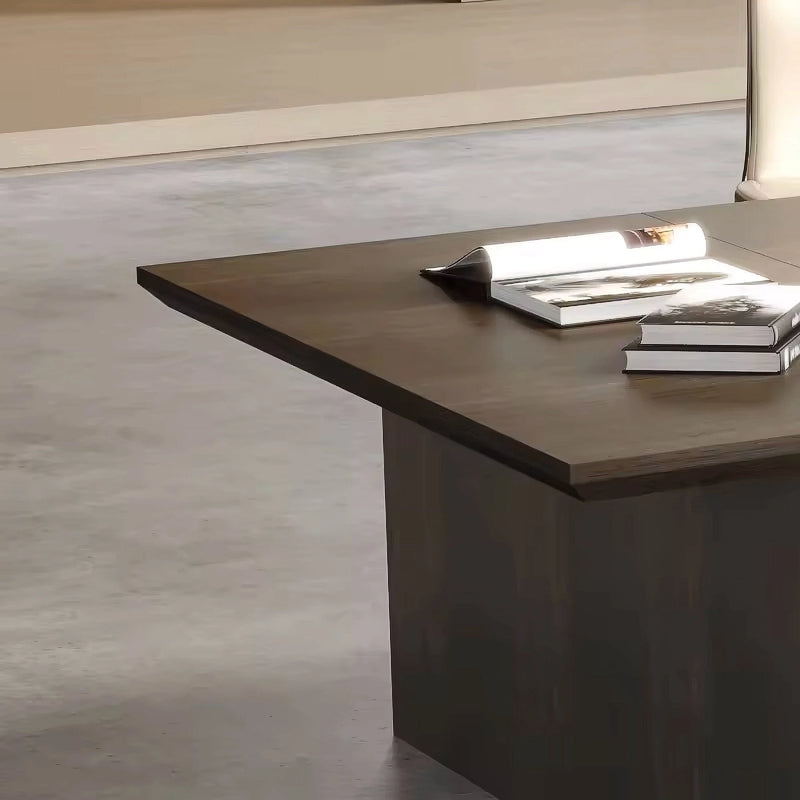 Corvus · Conference Room Meeting Table