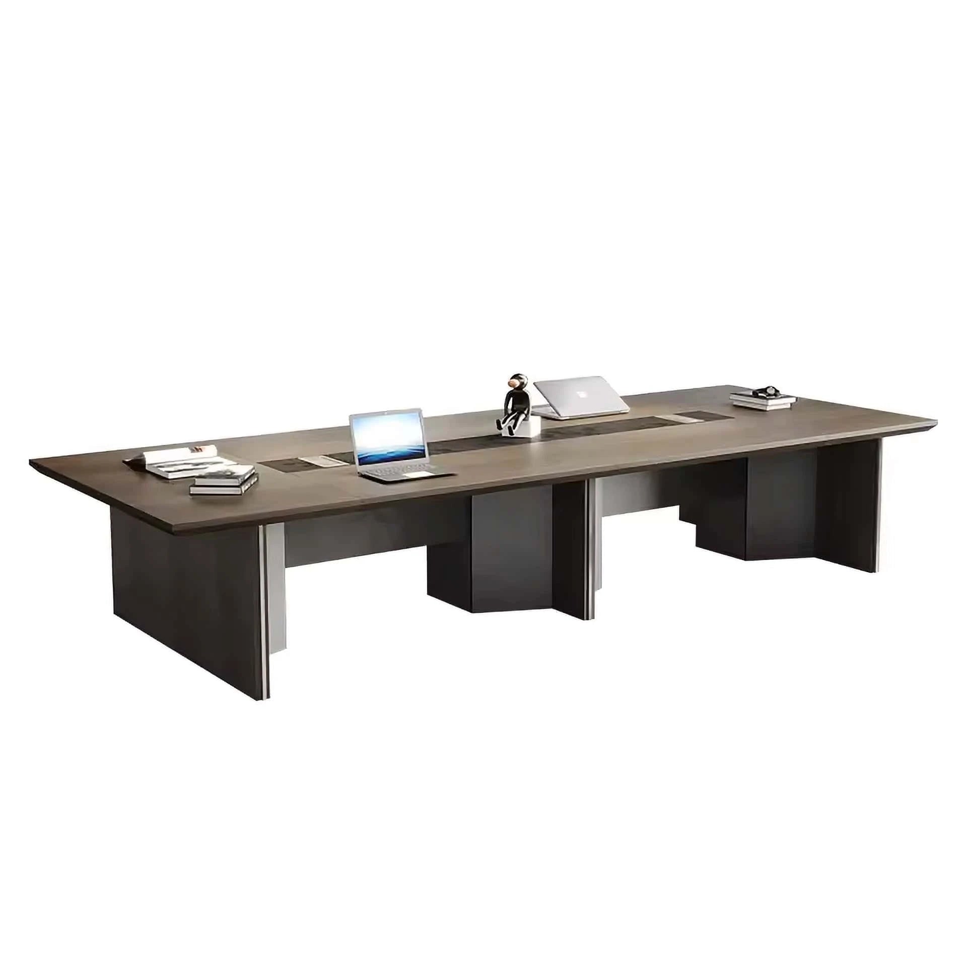 Corvus · Conference Room Meeting Table