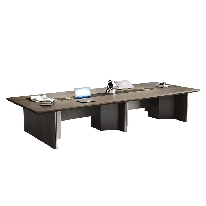 Corvus · Conference Room Meeting Table
