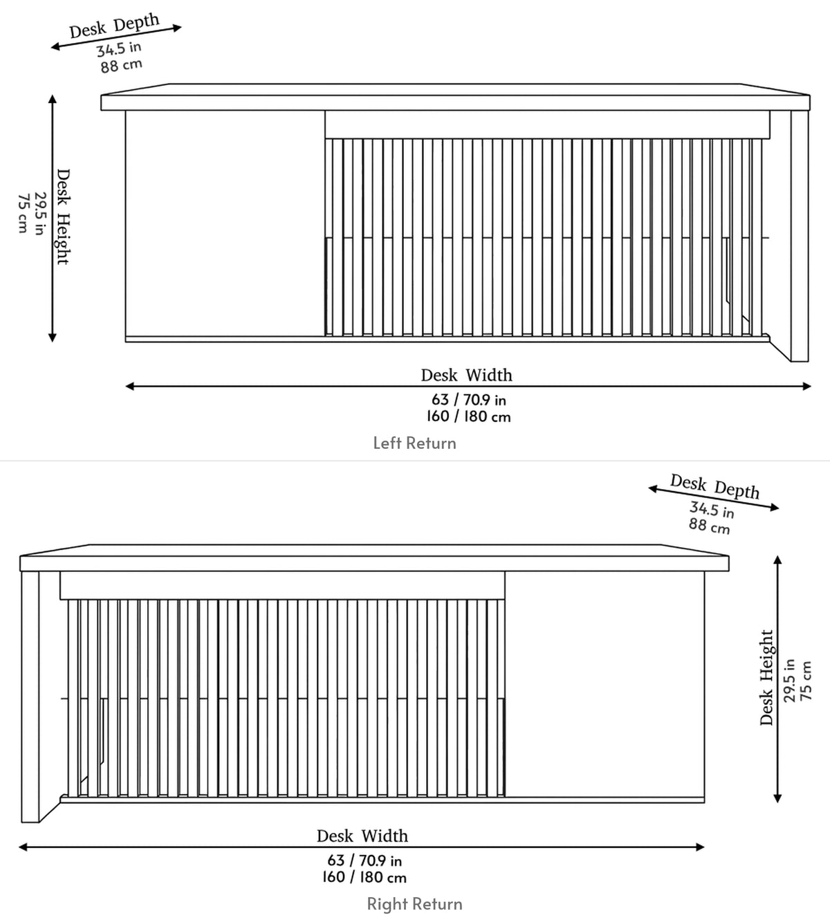 CAD file