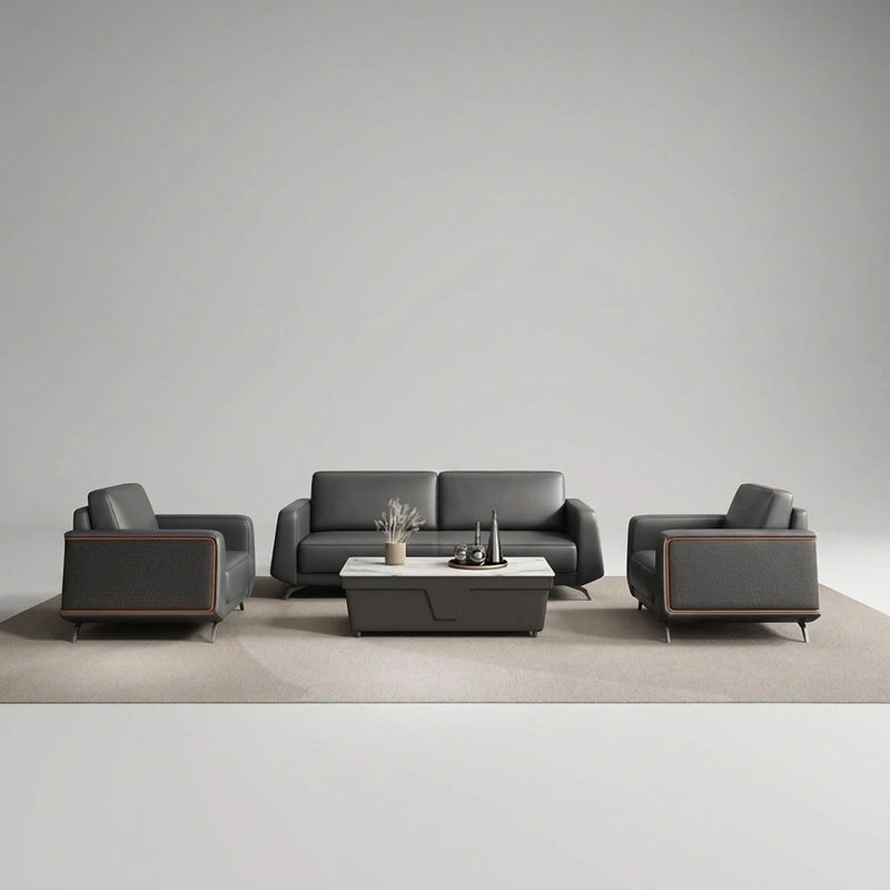lund-office-waiting-area-lounge-seating-__conversation-set-3-s__black__39443341082684__1778187322_isolated.webp