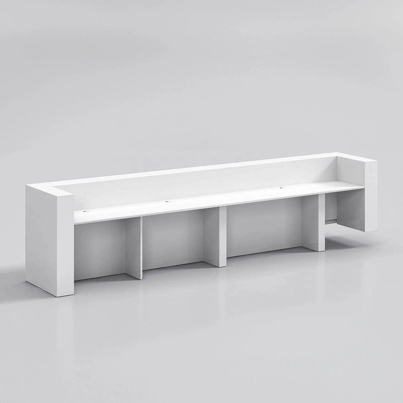 Cyrion ยท Front Reception Desk