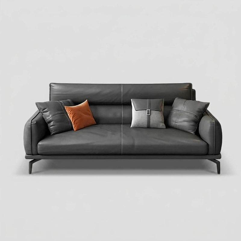 vind-office-waiting-area-lounge-seating__2-seater-sofa__black__39135476613180__1778189689_isolated.webp