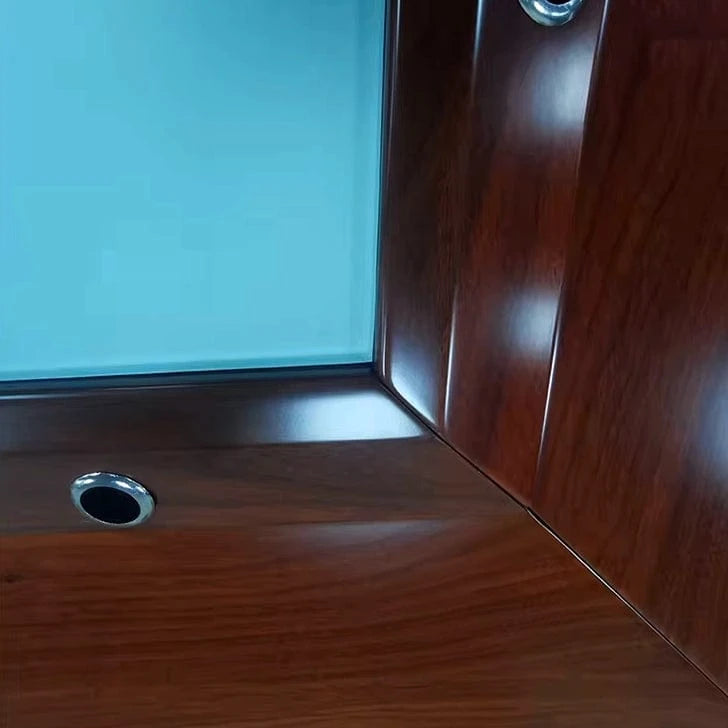 Daevin · Conference Room Meeting Table