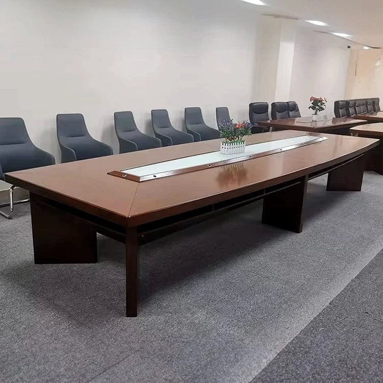 Daevin · Conference Room Meeting Table
