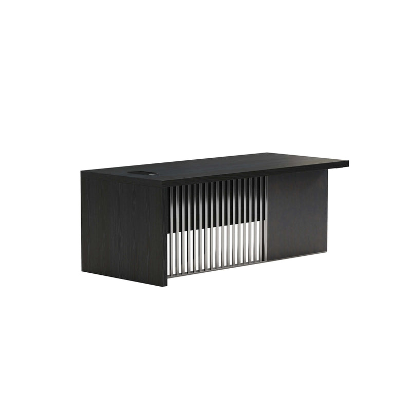 Dakota · Modern Executive Desk