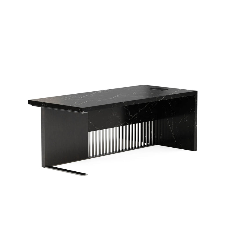 Dakota · Modern Executive Desk