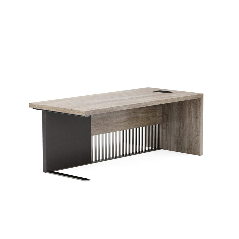 Dakota · Modern Executive Desk