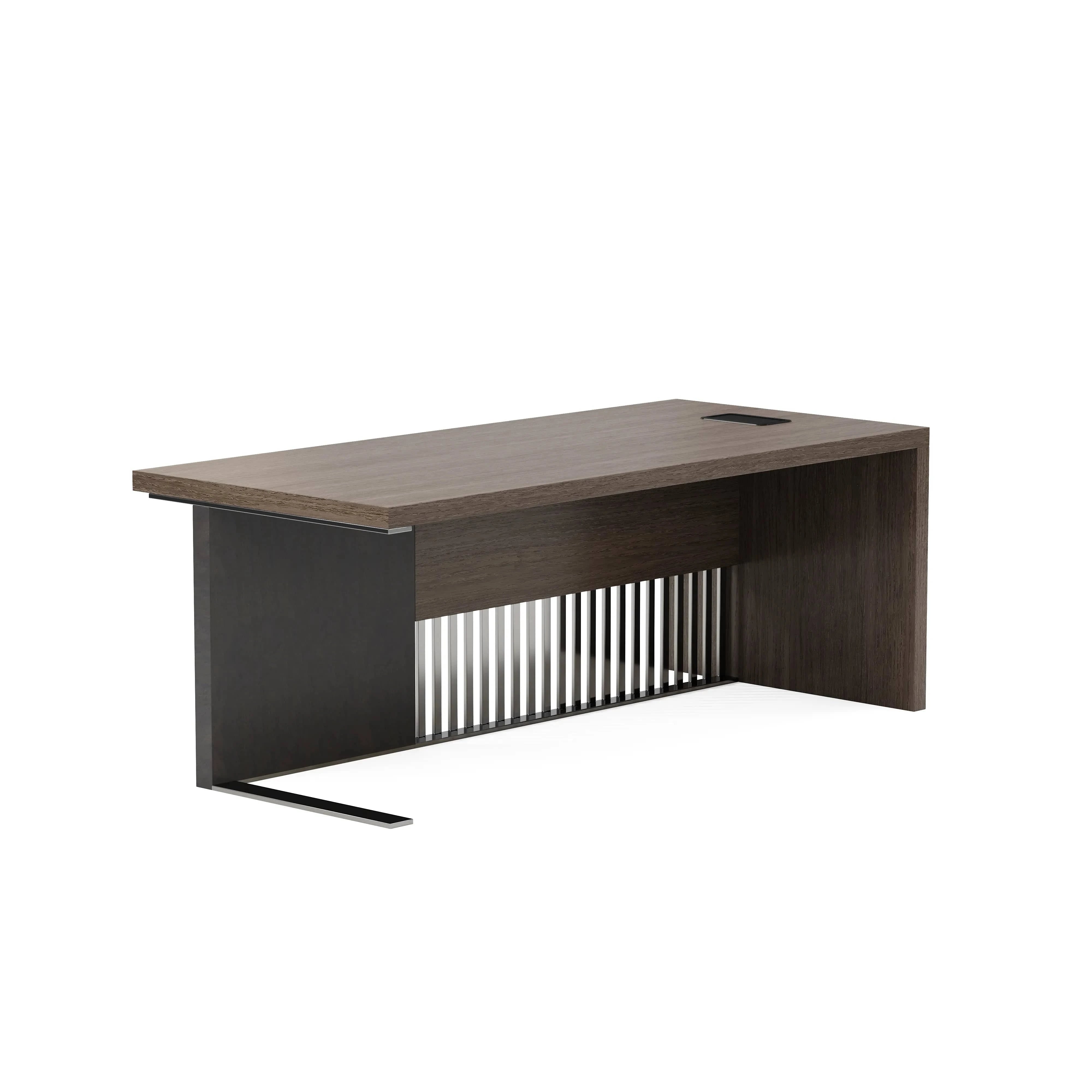 Dakota · Modern Executive Desk