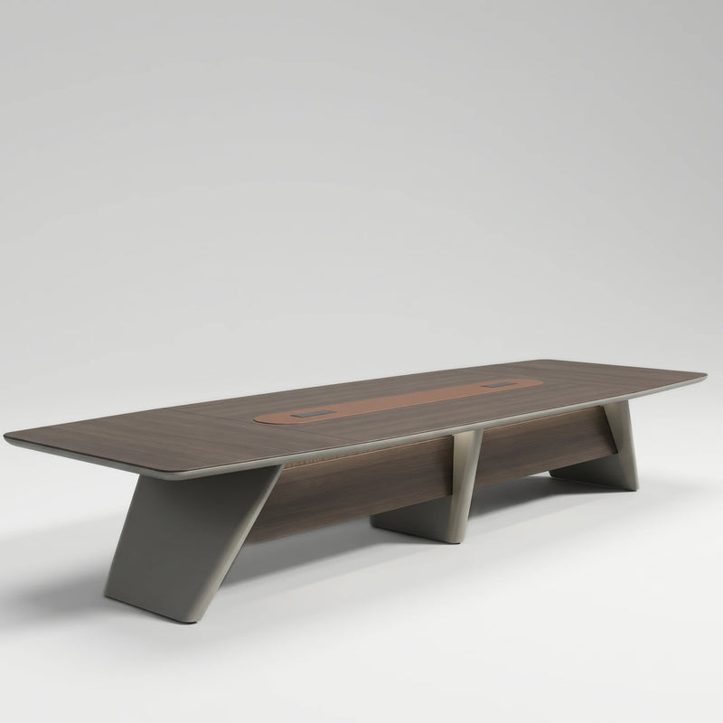 Parly · Conference Room Table
