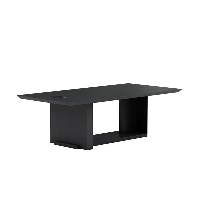 Duncan · Collaborative Meeting Table