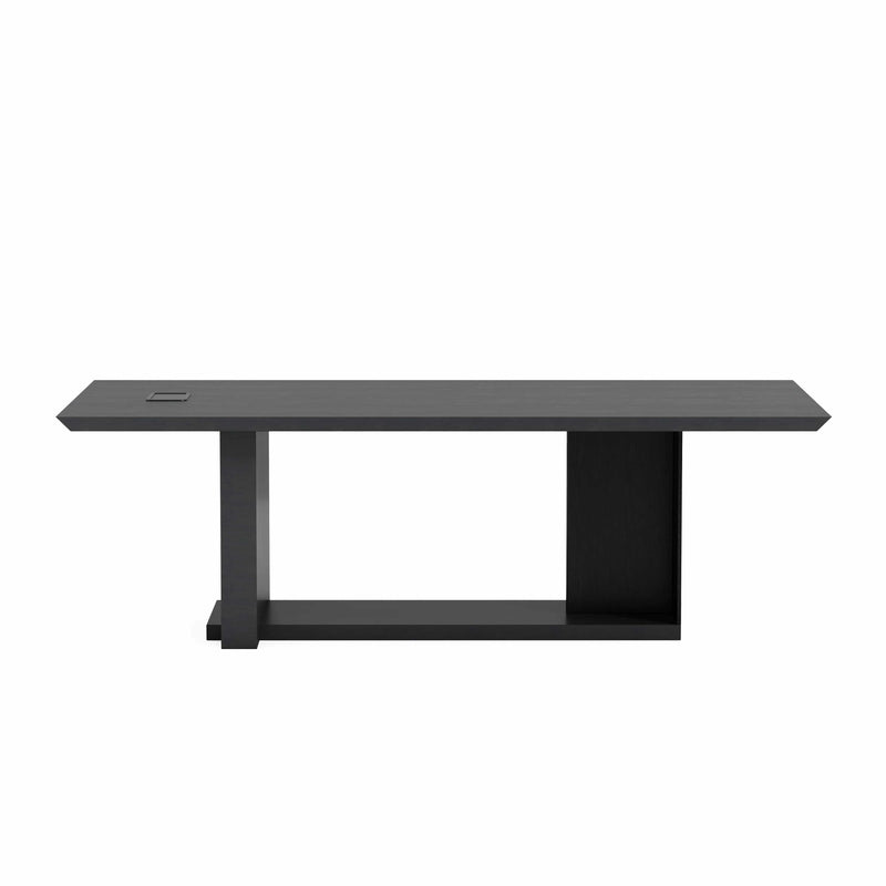 Duncan · Collaborative Meeting Table