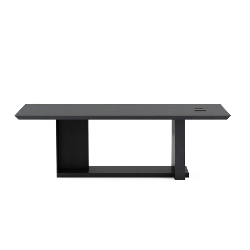 Duncan · Collaborative Meeting Table