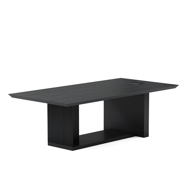Duncan · Collaborative Meeting Table