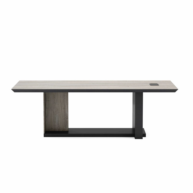 Duncan · Collaborative Meeting Table