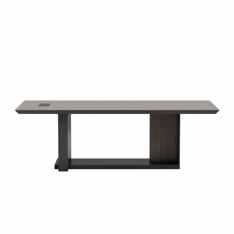 Duncan · Collaborative Meeting Table