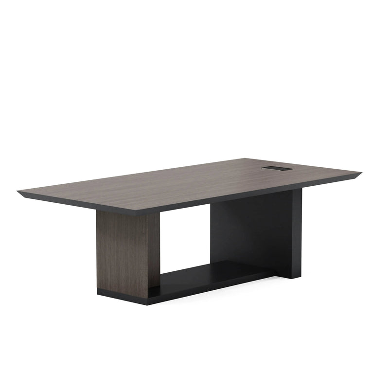 Duncan · Collaborative Meeting Table