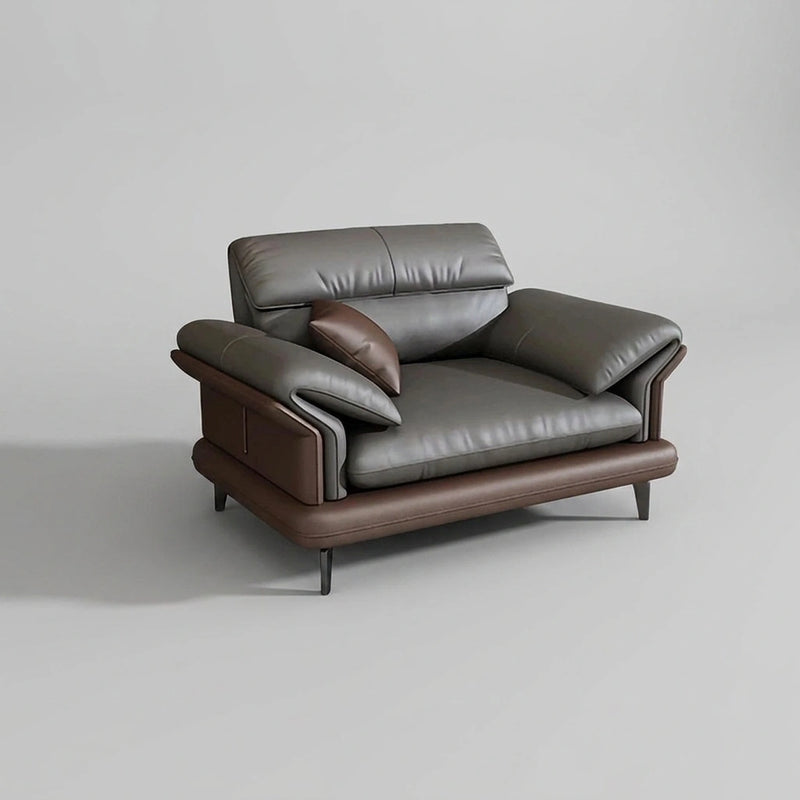 sigtuna-office-waiting-area-lounge-seati__arm-chair__black__39131603075132__1778187373_isolated.webp