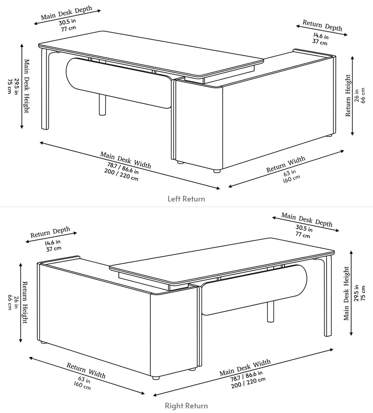CAD file