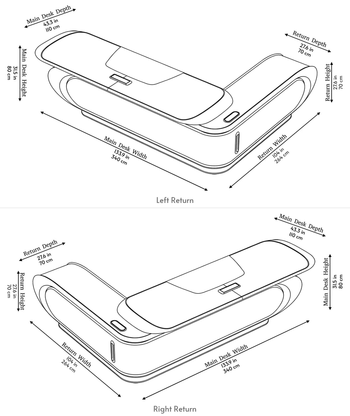 CAD file