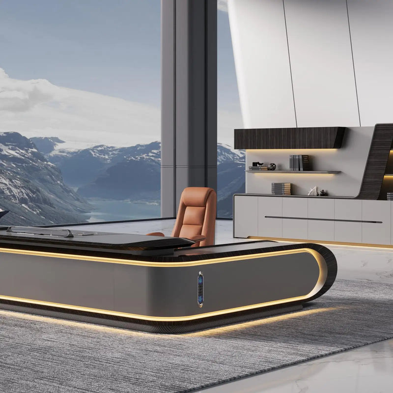 echelon-luxury-l-shaped-executive-desk-executive-desk-4.webp