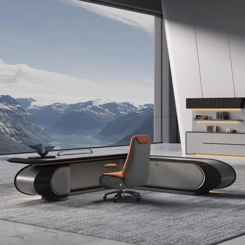 echelon-luxury-l-shaped-executive-desk-executive-desk-6.webp