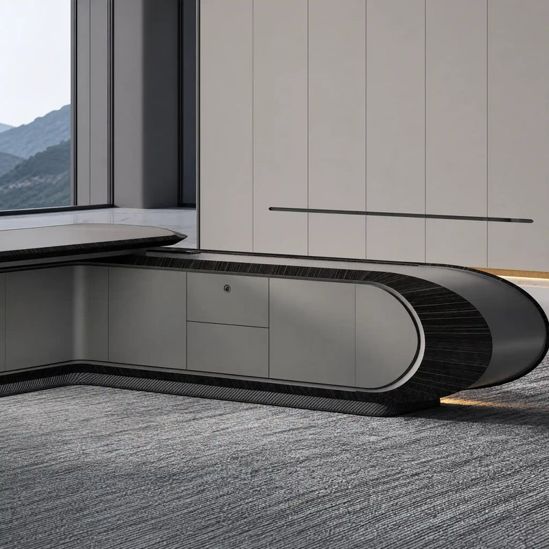 echelon-luxury-l-shaped-executive-desk-executive-desk-7.webp