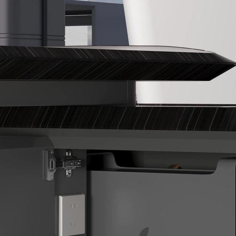 echelon-luxury-l-shaped-executive-desk-executive-desk-9.webp
