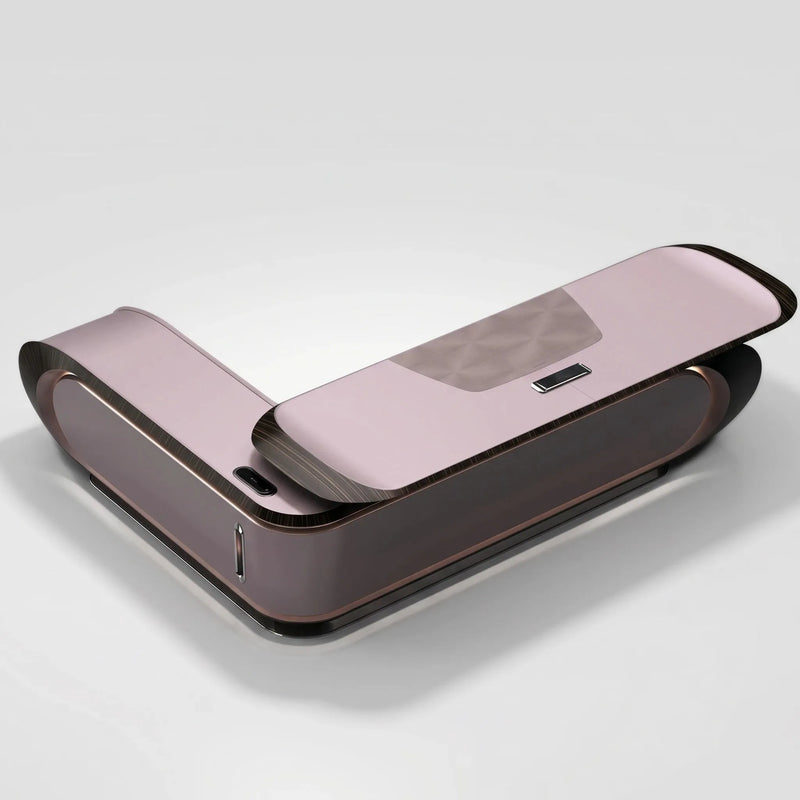 echelon-luxury-l-shaped-executive-desk-gray-executive-desk--mirrored.webp