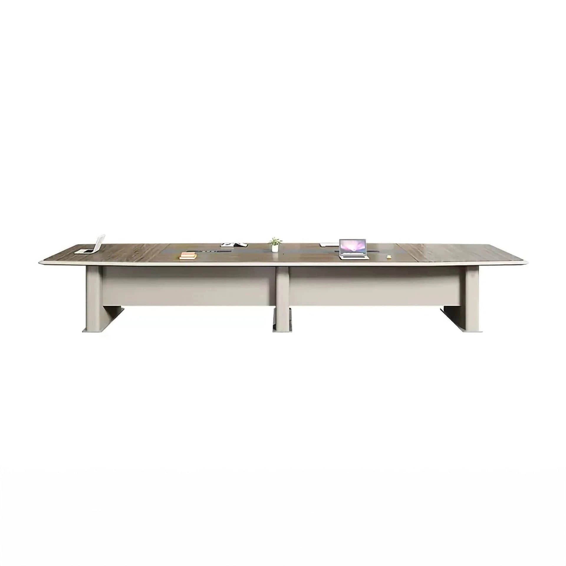 Elias · Conference Room Meeting Table