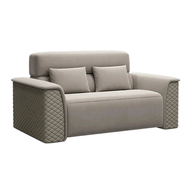 Eliott · Modern Office Waiting Area Lounge Seating Set