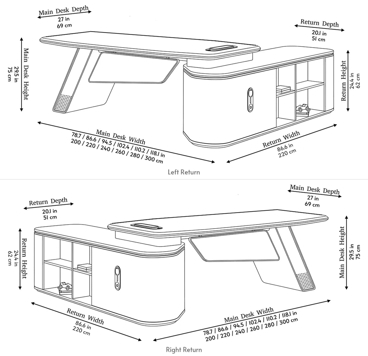 CAD file