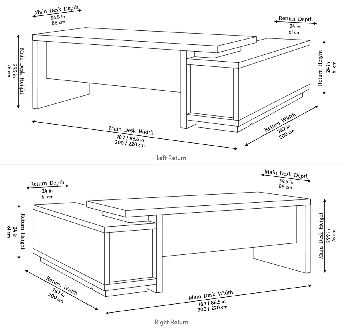 CAD file