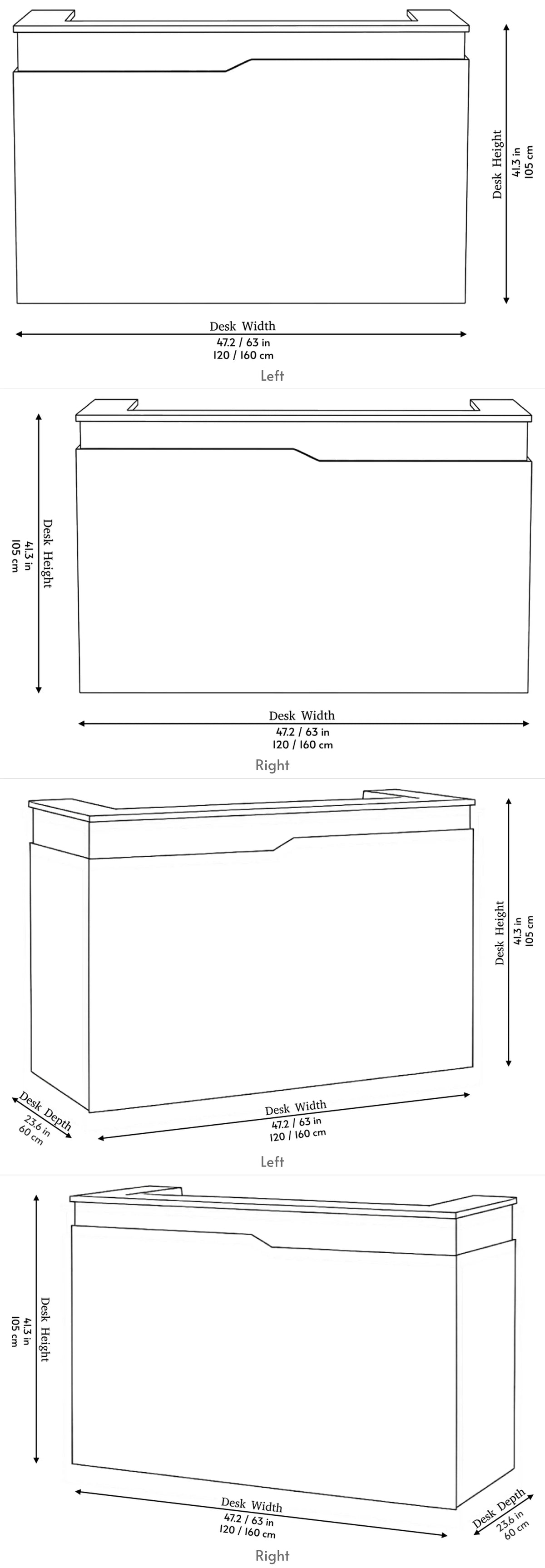 CAD file