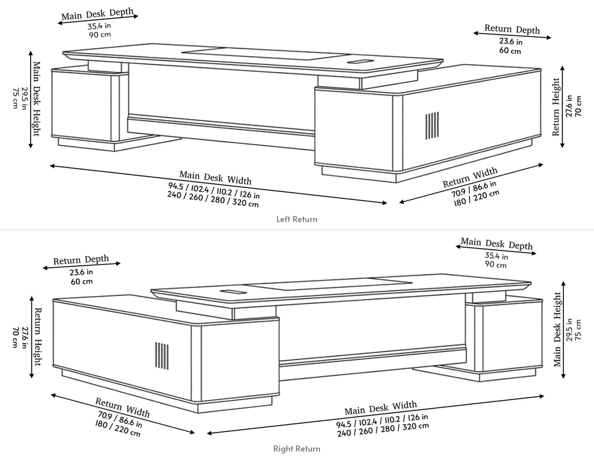 CAD file