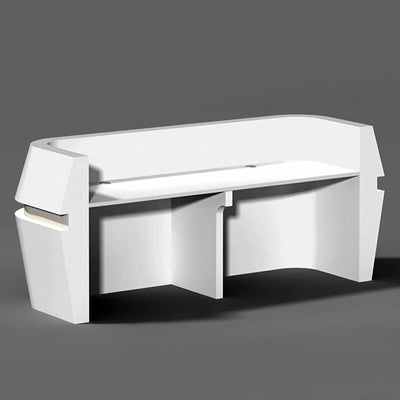 Eltan ยท Front Reception Desk