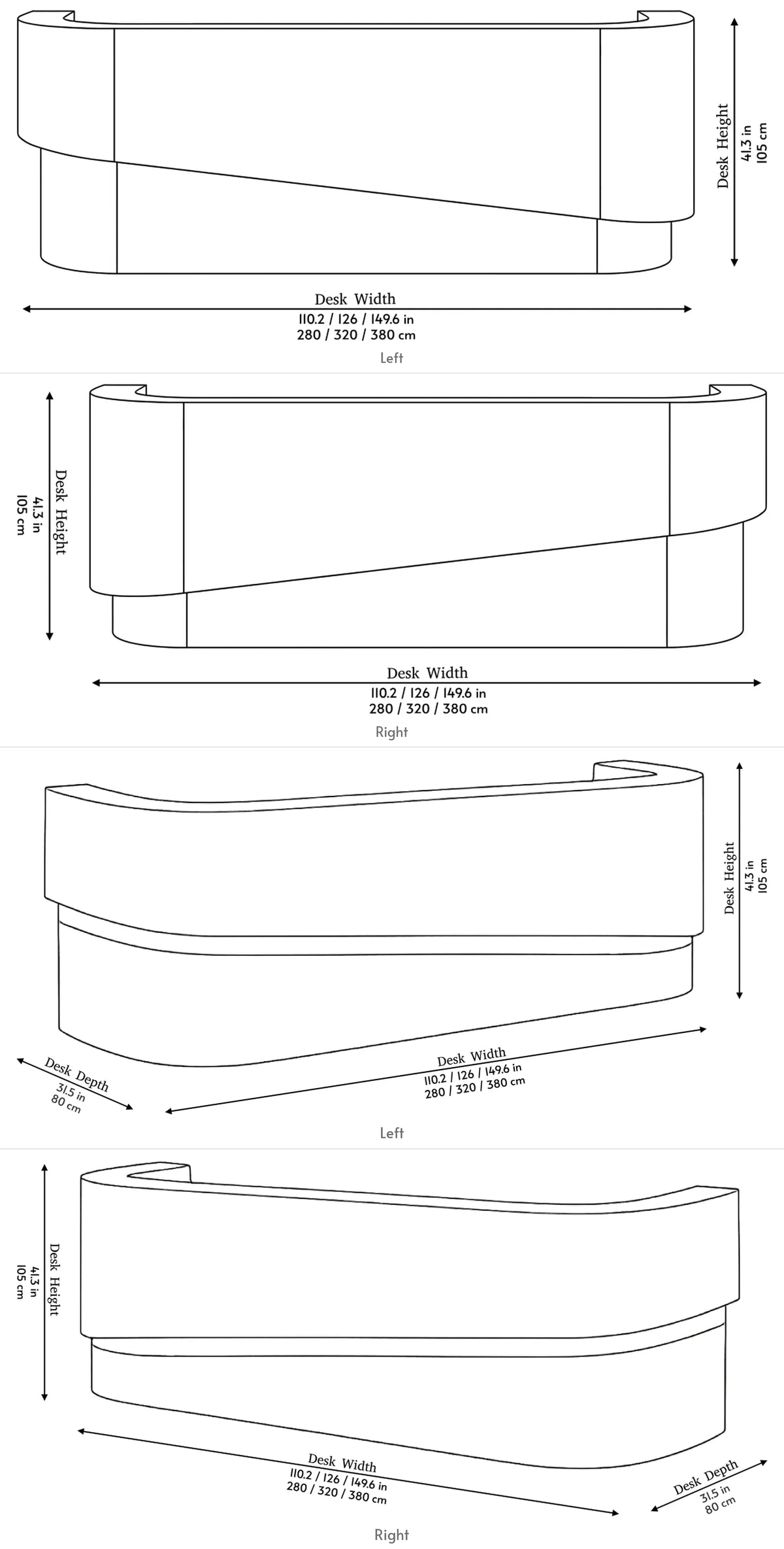 CAD file