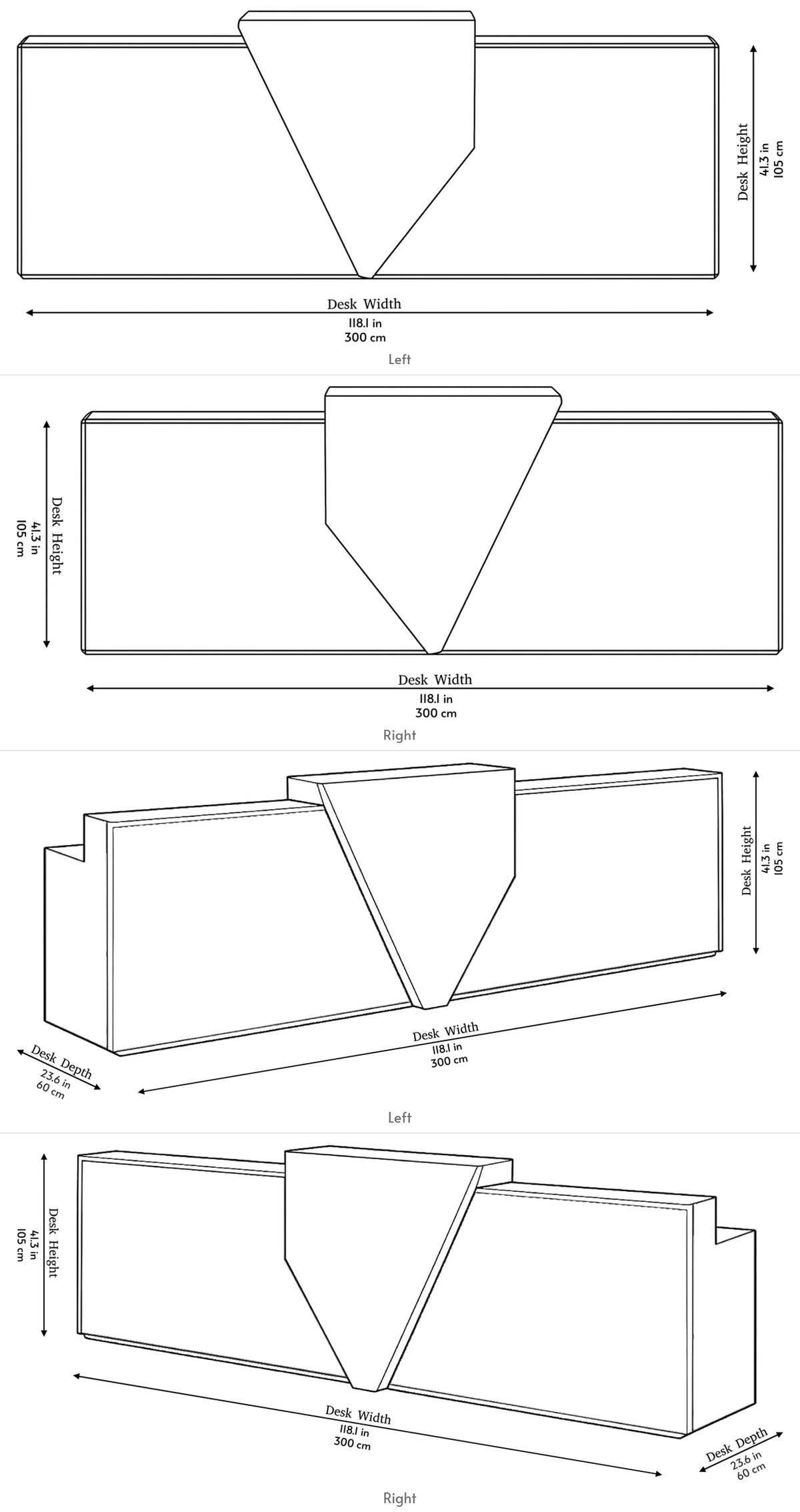 CAD file