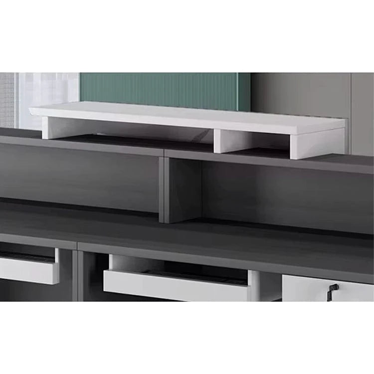 Emory · Front Reception Desk