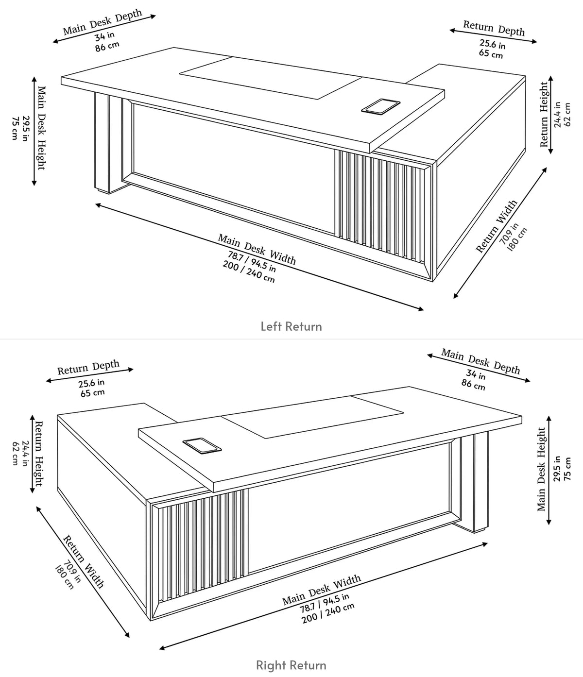 CAD file