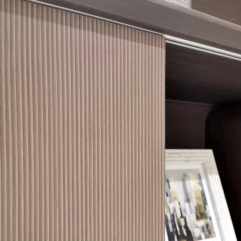 Erika ยท Modern Office Shelves & Storage