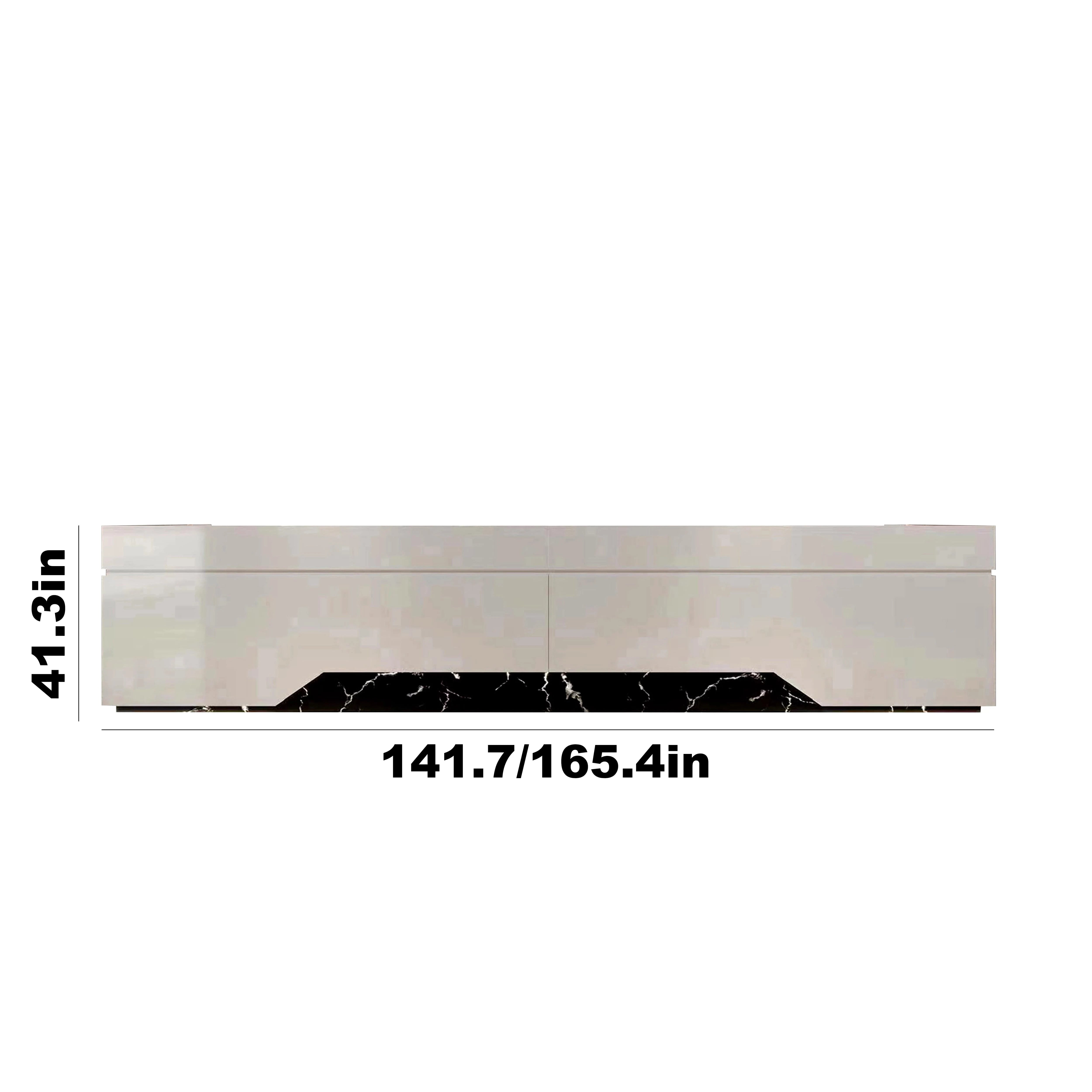 Erion · Front Reception Desk