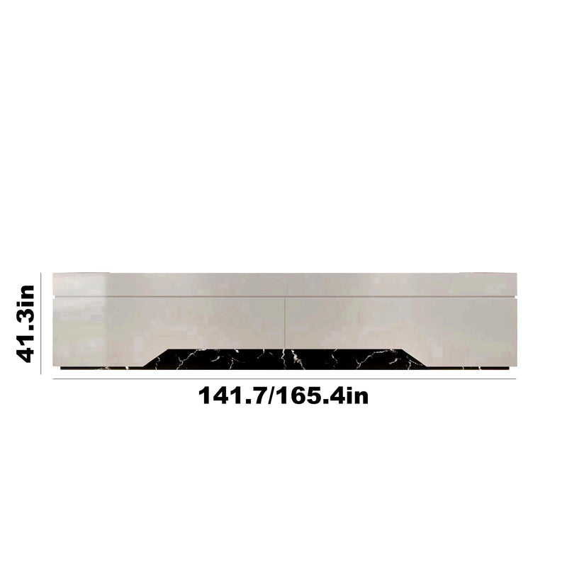 Erion · Front Reception Desk