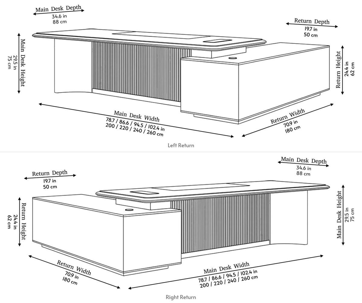 CAD file