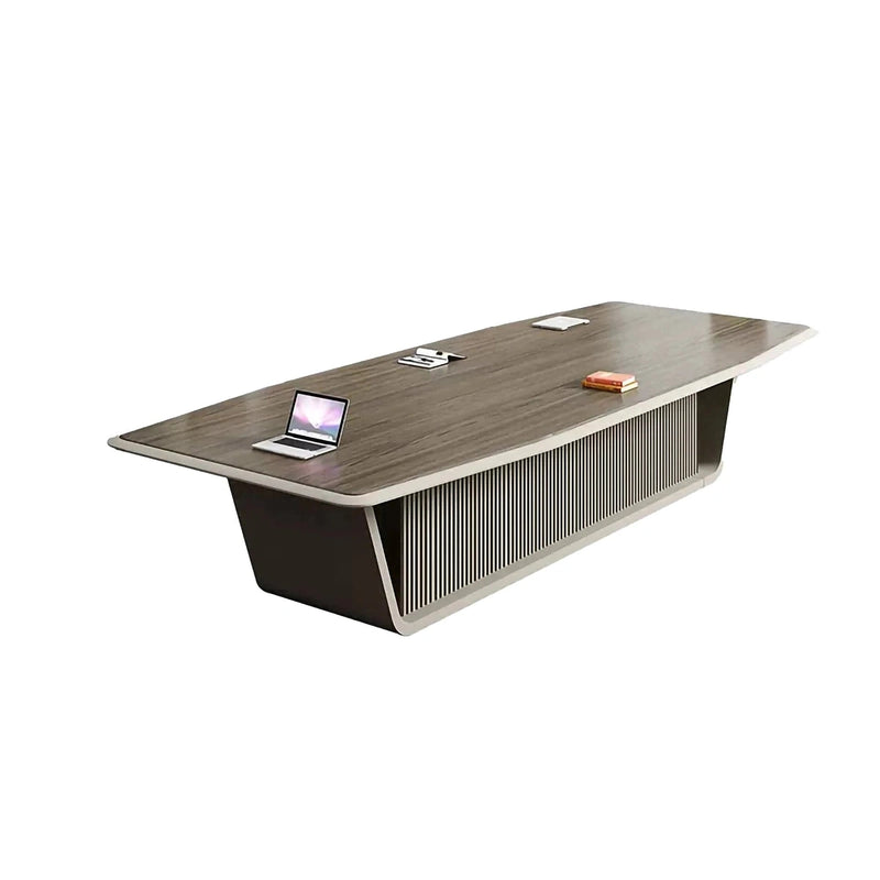 Evren · Conference Room Meeting Table