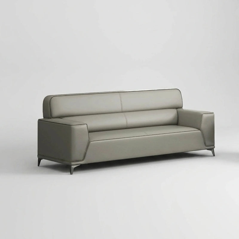 ingar-office-waiting-area-lounge-seating__3-seater-sofa__silver-gray__37180928163900__1778189653_isolated.webp