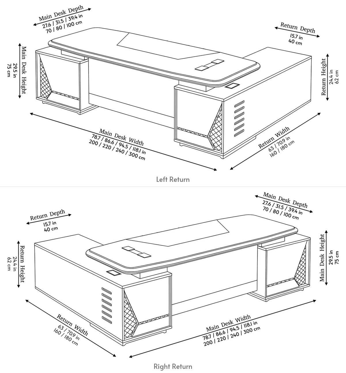 CAD file